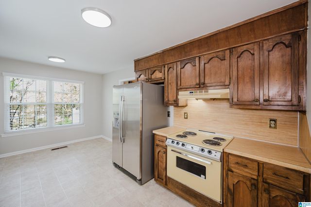 5621 DOUBLE TREE CIRCLE, Birmingham, AL 35242