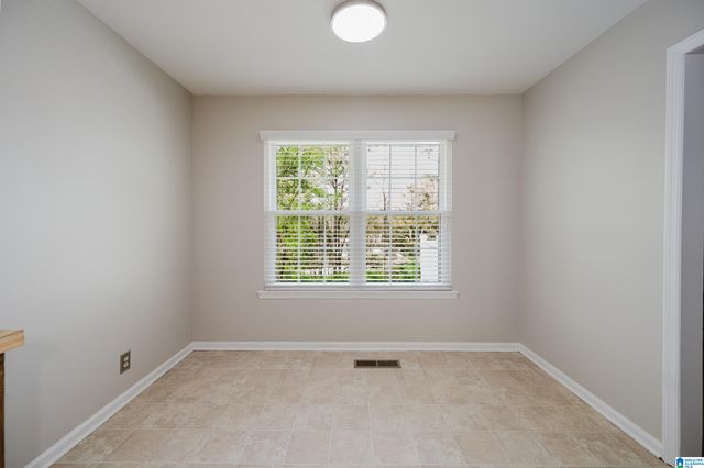 5621 DOUBLE TREE CIRCLE, Birmingham, AL 35242