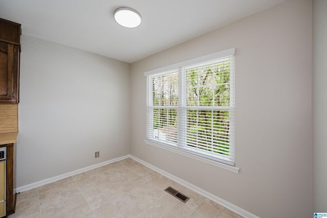 5621 DOUBLE TREE CIRCLE, Birmingham, AL 35242