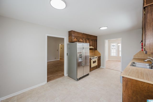 5621 DOUBLE TREE CIRCLE, Birmingham, AL 35242