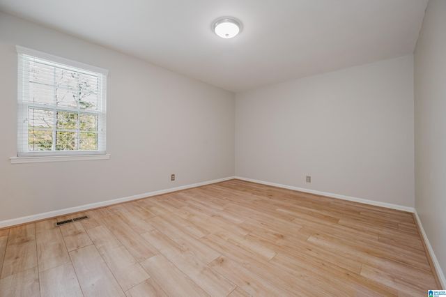 5621 DOUBLE TREE CIRCLE, Birmingham, AL 35242