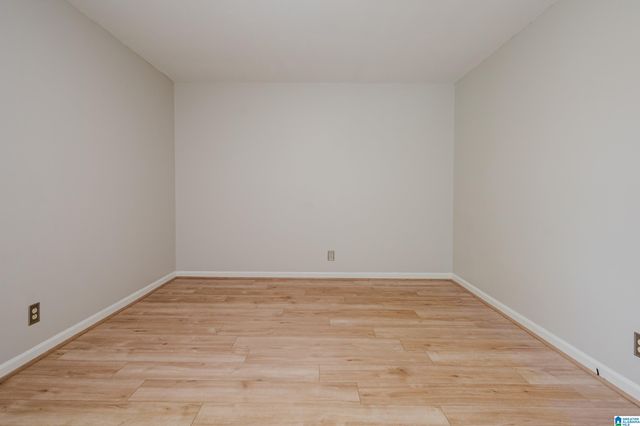 5621 DOUBLE TREE CIRCLE, Birmingham, AL 35242