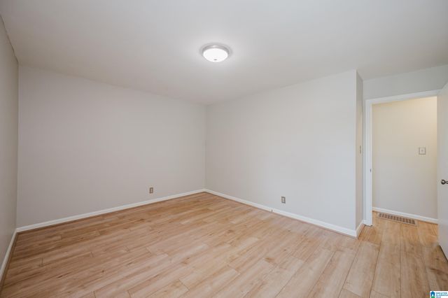 5621 DOUBLE TREE CIRCLE, Birmingham, AL 35242