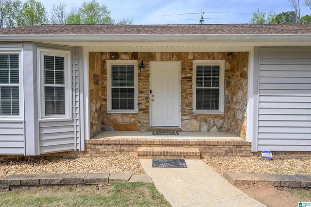 5621 DOUBLE TREE CIRCLE, Birmingham, AL 35242