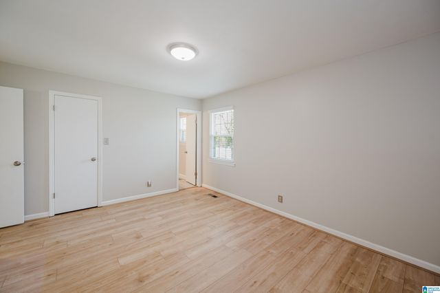 5621 DOUBLE TREE CIRCLE, Birmingham, AL 35242