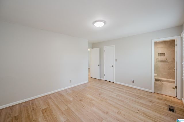 5621 DOUBLE TREE CIRCLE, Birmingham, AL 35242