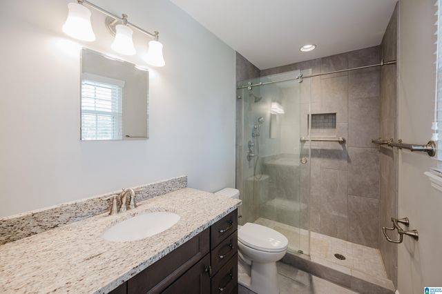 5621 DOUBLE TREE CIRCLE, Birmingham, AL 35242