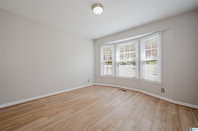 5621 DOUBLE TREE CIRCLE, Birmingham, AL 35242