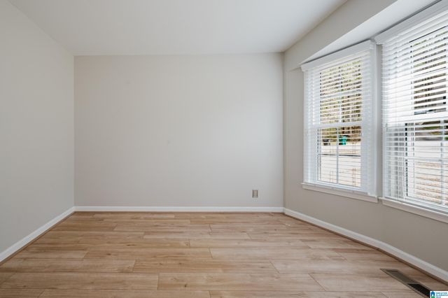 5621 DOUBLE TREE CIRCLE, Birmingham, AL 35242