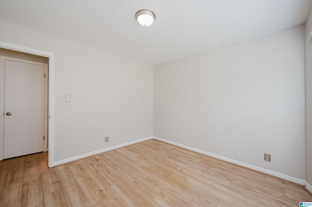 5621 DOUBLE TREE CIRCLE, Birmingham, AL 35242