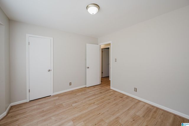 5621 DOUBLE TREE CIRCLE, Birmingham, AL 35242