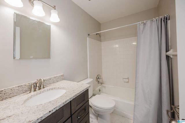 5621 DOUBLE TREE CIRCLE, Birmingham, AL 35242