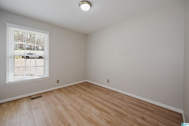 5621 DOUBLE TREE CIRCLE, Birmingham, AL 35242