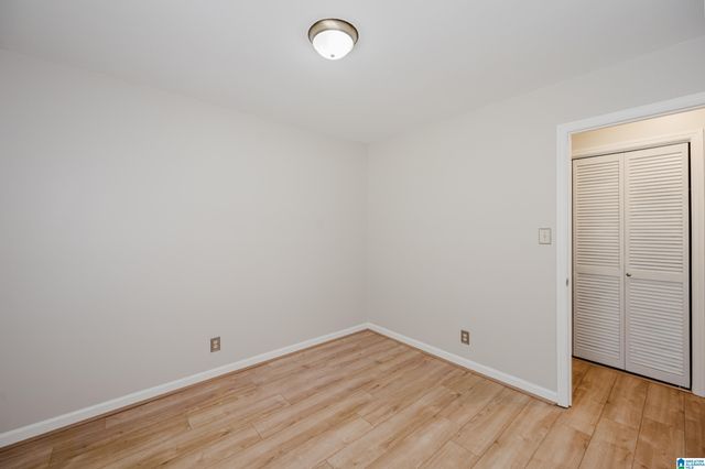 5621 DOUBLE TREE CIRCLE, Birmingham, AL 35242