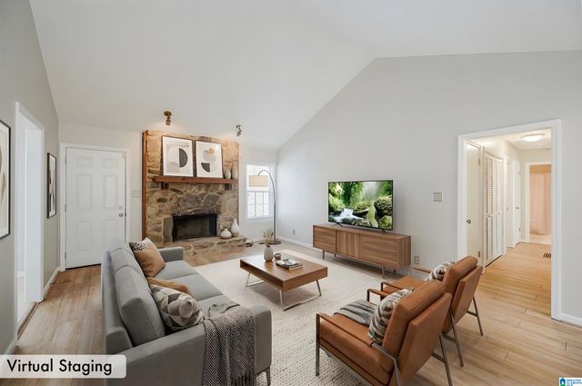 5621 DOUBLE TREE CIRCLE, Birmingham, AL 35242