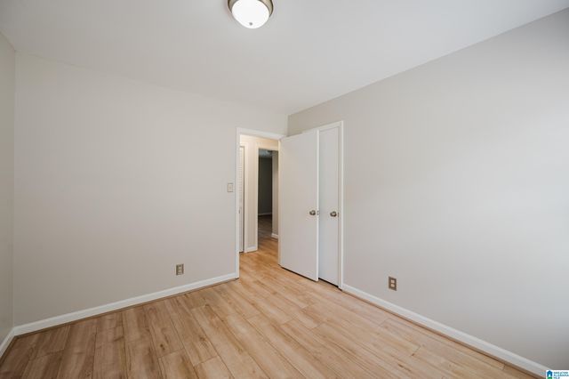 5621 DOUBLE TREE CIRCLE, Birmingham, AL 35242