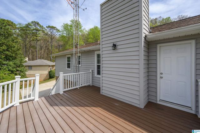 5621 DOUBLE TREE CIRCLE, Birmingham, AL 35242