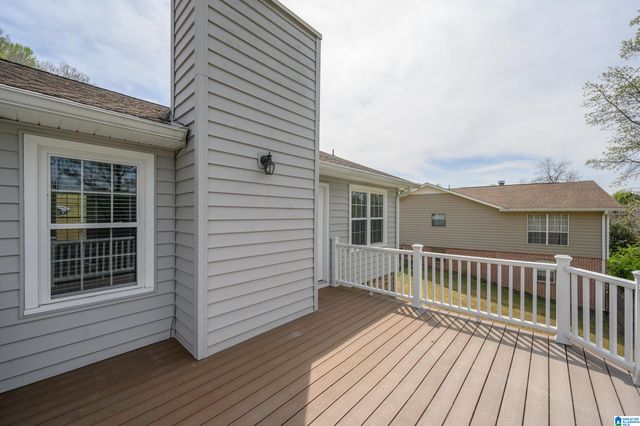 5621 DOUBLE TREE CIRCLE, Birmingham, AL 35242