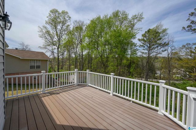 5621 DOUBLE TREE CIRCLE, Birmingham, AL 35242