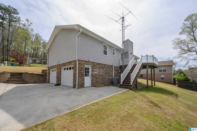 5621 DOUBLE TREE CIRCLE, Birmingham, AL 35242