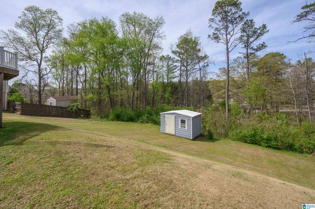 5621 DOUBLE TREE CIRCLE, Birmingham, AL 35242