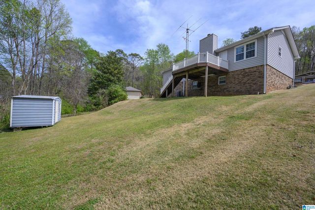 5621 DOUBLE TREE CIRCLE, Birmingham, AL 35242