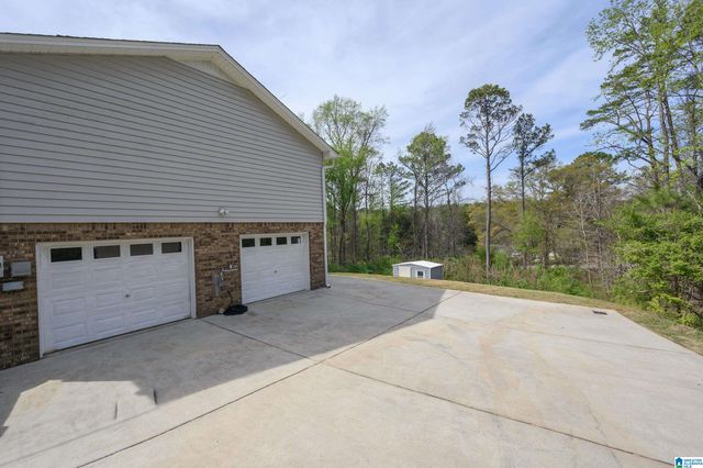 5621 DOUBLE TREE CIRCLE, Birmingham, AL 35242