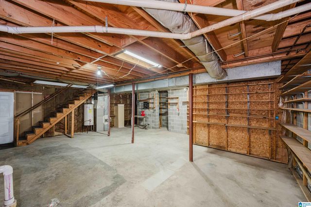 5621 DOUBLE TREE CIRCLE, Birmingham, AL 35242