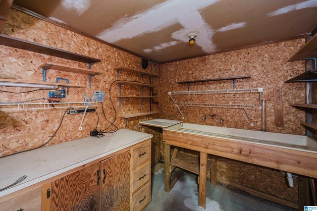 5621 DOUBLE TREE CIRCLE, Birmingham, AL 35242