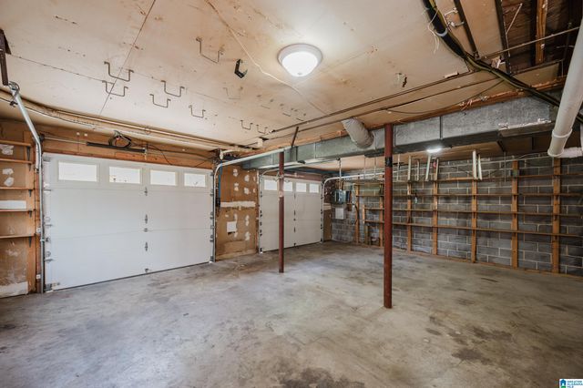 5621 DOUBLE TREE CIRCLE, Birmingham, AL 35242