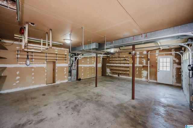 5621 DOUBLE TREE CIRCLE, Birmingham, AL 35242