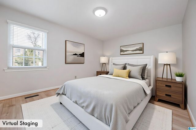 5621 DOUBLE TREE CIRCLE, Birmingham, AL 35242