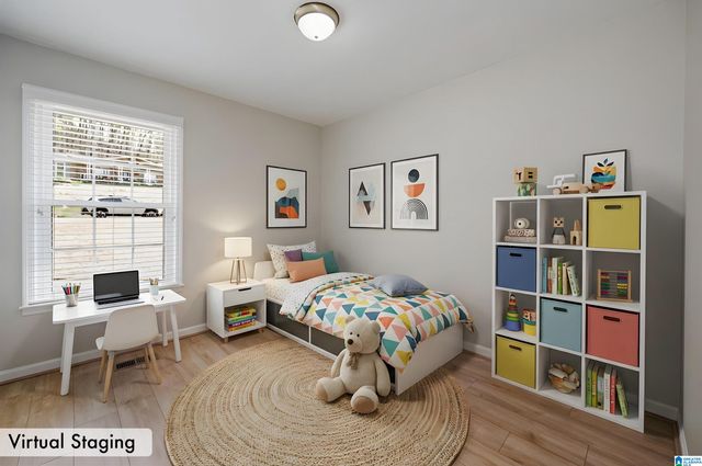 5621 DOUBLE TREE CIRCLE, Birmingham, AL 35242