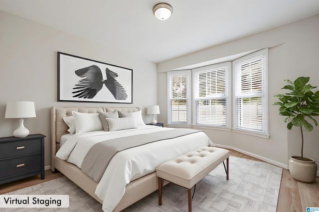 5621 DOUBLE TREE CIRCLE, Birmingham, AL 35242