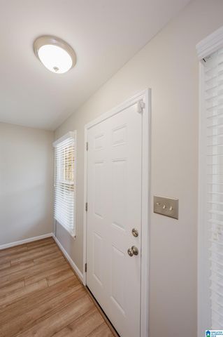 5621 DOUBLE TREE CIRCLE, Birmingham, AL 35242