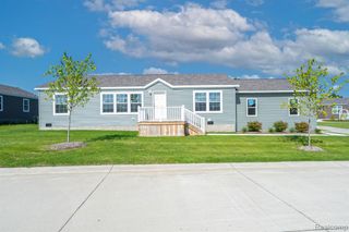 2776 Pinellas Court, Lapeer, MI 48446