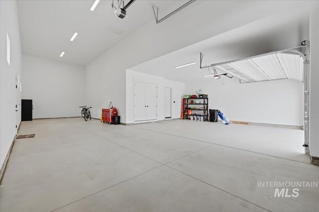 5657 W Polecat Dr., Eagle, ID 83616