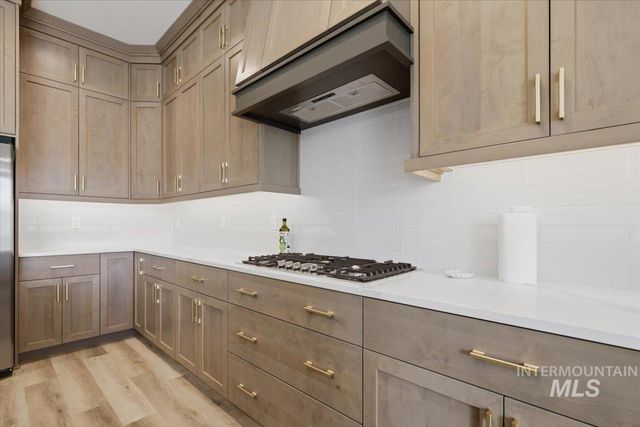 5657 W Polecat Dr., Eagle, ID 83616