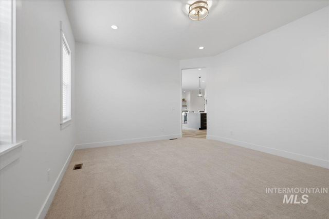 5657 W Polecat Dr., Eagle, ID 83616