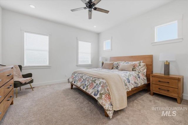 5657 W Polecat Dr., Eagle, ID 83616