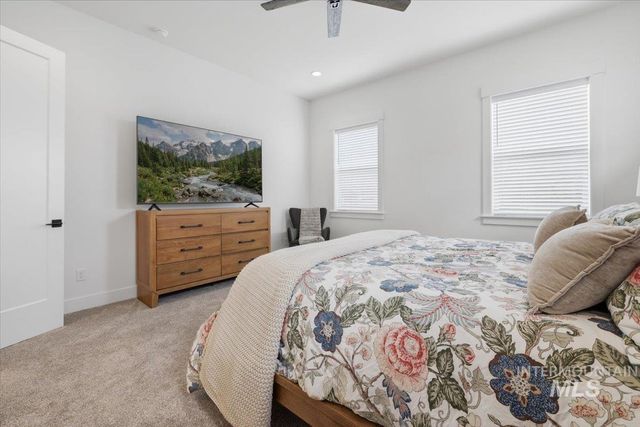 5657 W Polecat Dr., Eagle, ID 83616