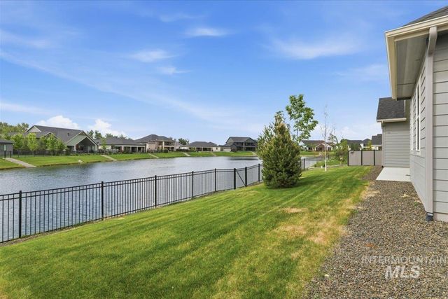 5657 W Polecat Dr., Eagle, ID 83616