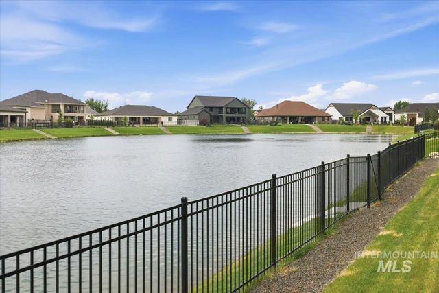5657 W Polecat Dr., Eagle, ID 83616