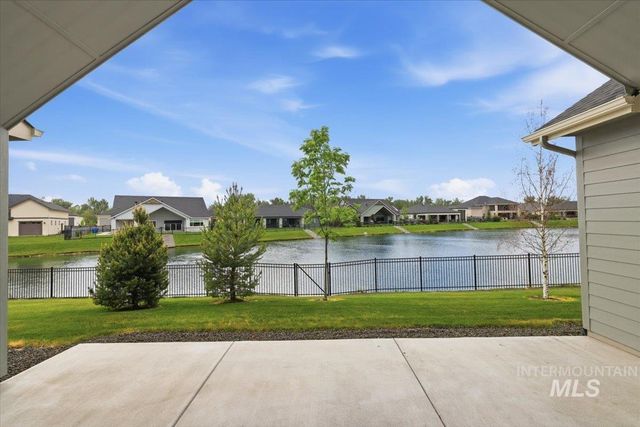 5657 W Polecat Dr., Eagle, ID 83616