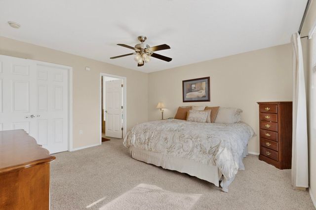 65 Rosa Avenue SW, Los Lunas, NM 87031