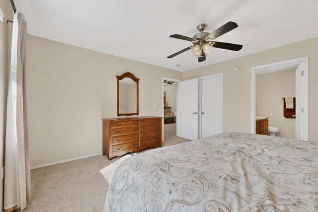 65 Rosa Avenue SW, Los Lunas, NM 87031