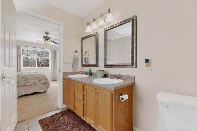 65 Rosa Avenue SW, Los Lunas, NM 87031