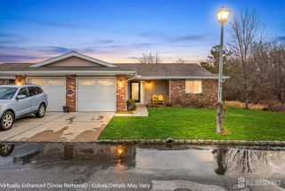 548 Cornus Plaza B, Monroe, NJ 08831