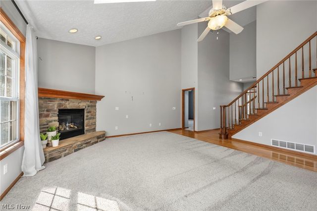 4863 Deer Run Drive, Lorain, OH 44053