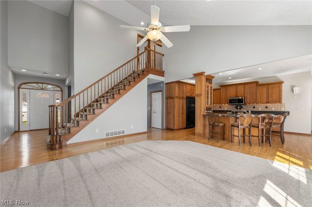 4863 Deer Run Drive, Lorain, OH 44053